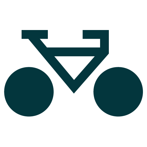 Z3n Tests (zendesk/1728582013) Help Center home page